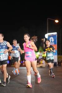 BIB: 
                            <button type="button" onclick="openModal(23157692)" class="btn btn-primary btn-sm float-right btn-popup" data-toggle="modal" data-target=".modal-high-quality">
                        <i class="fas fa-shopping-cart"></i> Add to Cart
                    </button>
                                            <button type="button" onclick="isThisMe(23157692, true)" class="btn btn-success btn-sm float-right btn-popup btn-isme hidden" data-toggle="tooltip" data-placement="bottom" title="นี่คือรูปของคุณใช่ไหม คลิกที่นี่เพื่อเอาเข้าอัลบั้ม">
                        <i class="fas fa-plus"></i> Add to album
                    </button>
                    <button type="button" onclick="isThisMe(23157692, false)" class="btn btn-warning btn-sm float-right btn-popup btn-isnotme hidden">
                        <i class="fas fa-ban"></i> Remove from album
                    </button>